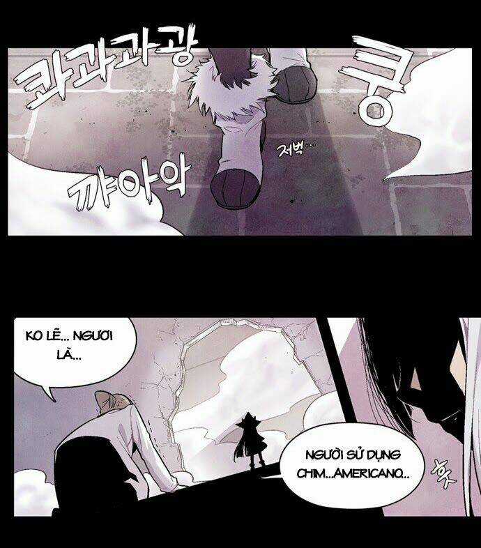 americano-exodus - Chapter 3 - Trang 91