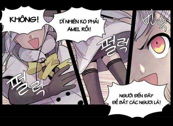 americano-exodus - Chapter 3 - Trang 92