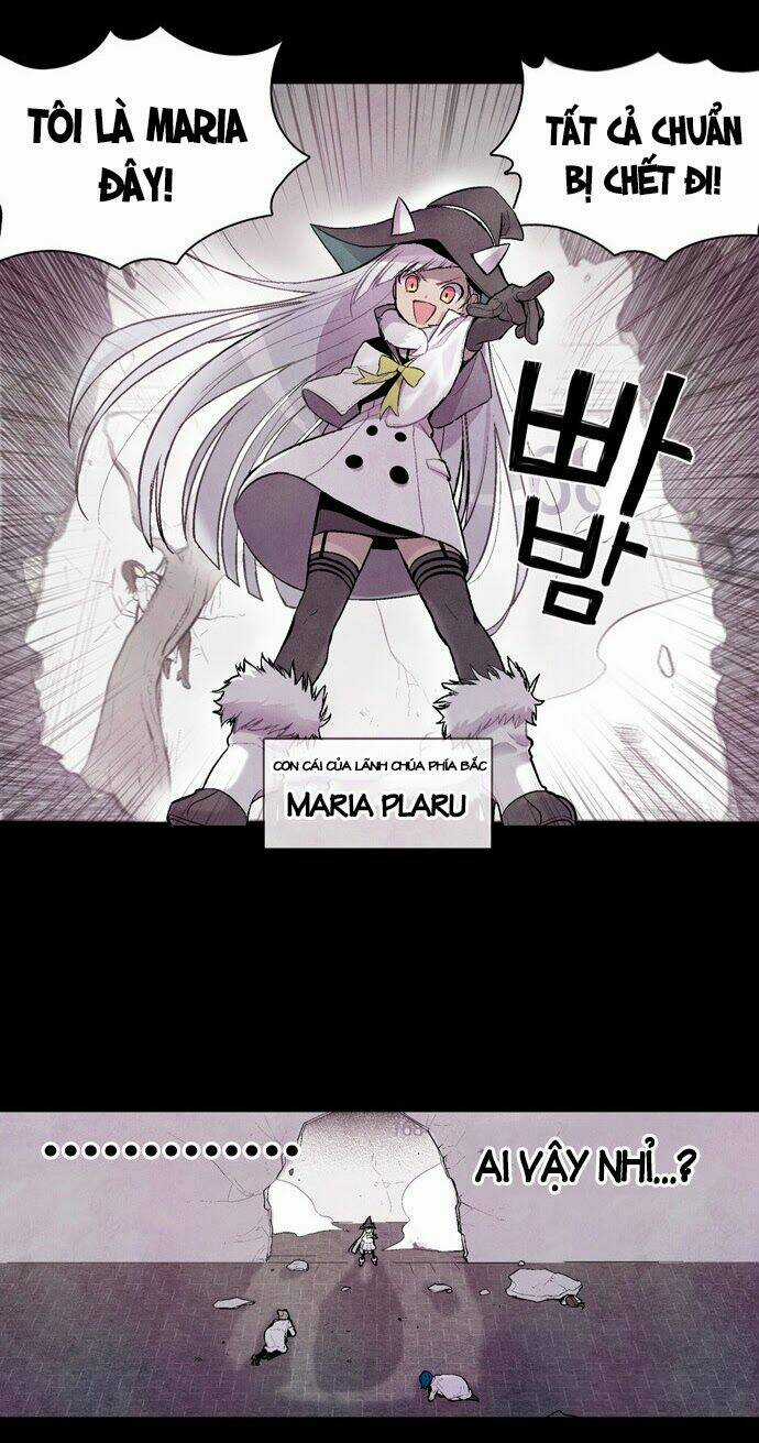 americano-exodus - Chapter 3 - Trang 93