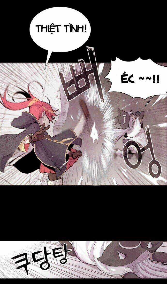 americano-exodus - Chapter 3 - Trang 94