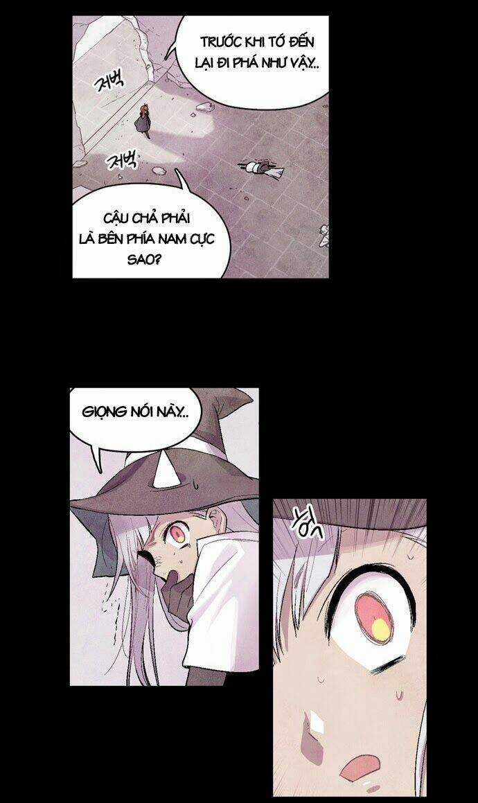 americano-exodus - Chapter 3 - Trang 95