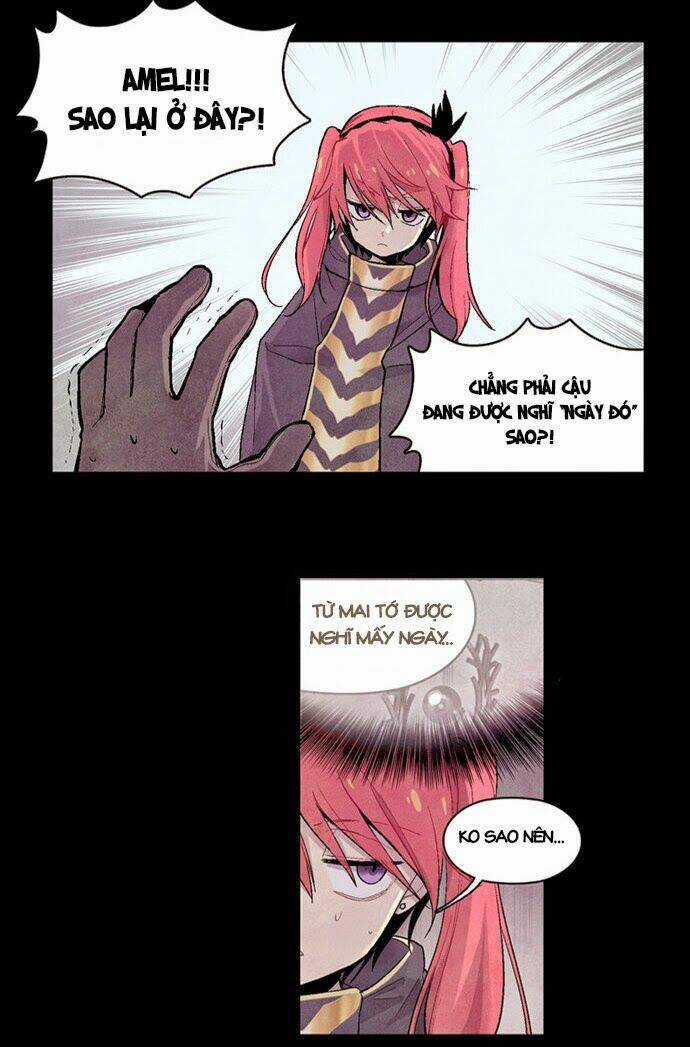 americano-exodus - Chapter 3 - Trang 96