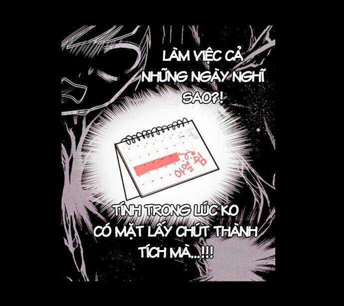 americano-exodus - Chapter 3 - Trang 97