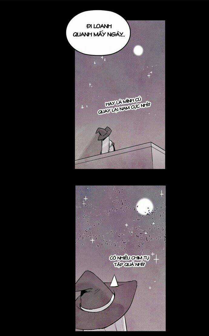 americano-exodus - Chapter 3 - Trang 100