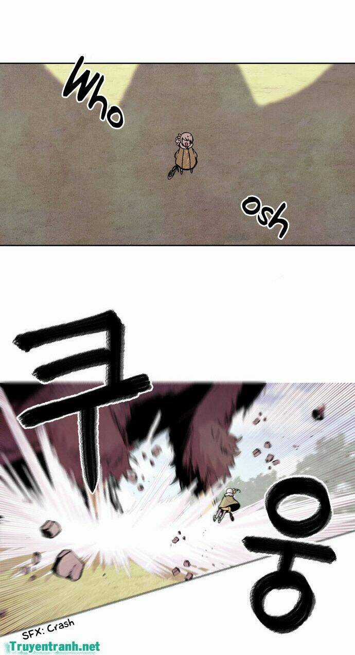 americano-exodus - Chapter 30 - Trang 2