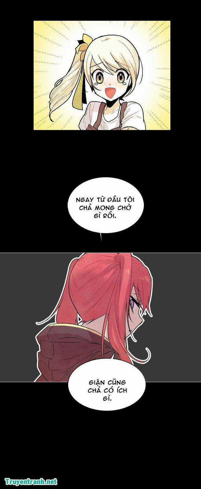 americano-exodus - Chapter 30 - Trang 11