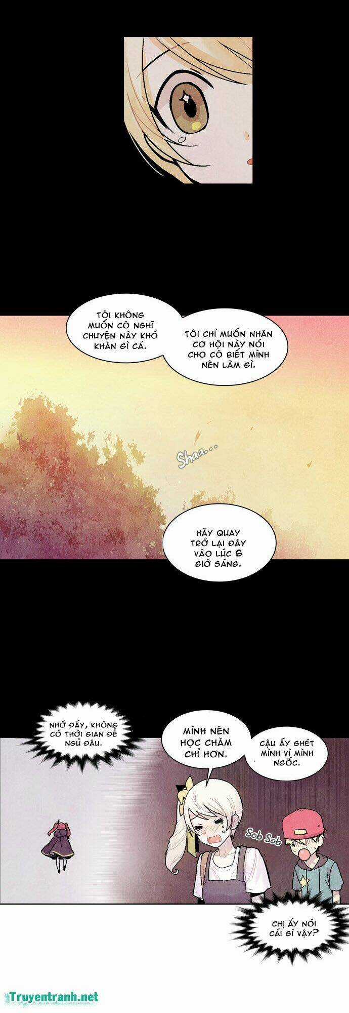 americano-exodus - Chapter 30 - Trang 12