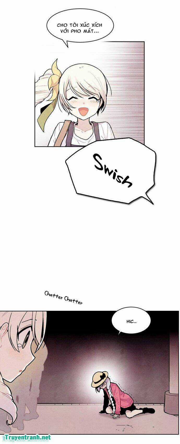 americano-exodus - Chapter 30 - Trang 14