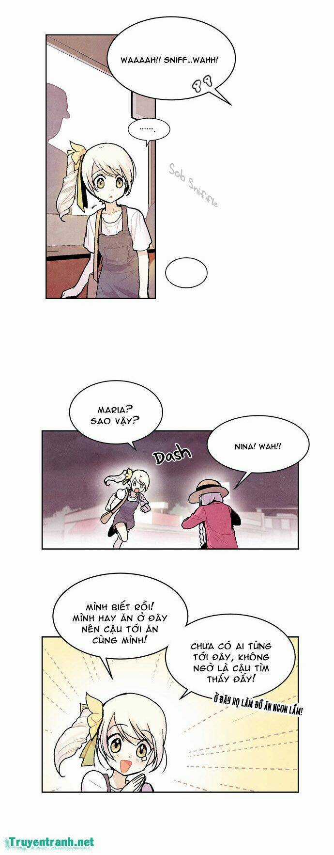 americano-exodus - Chapter 30 - Trang 15