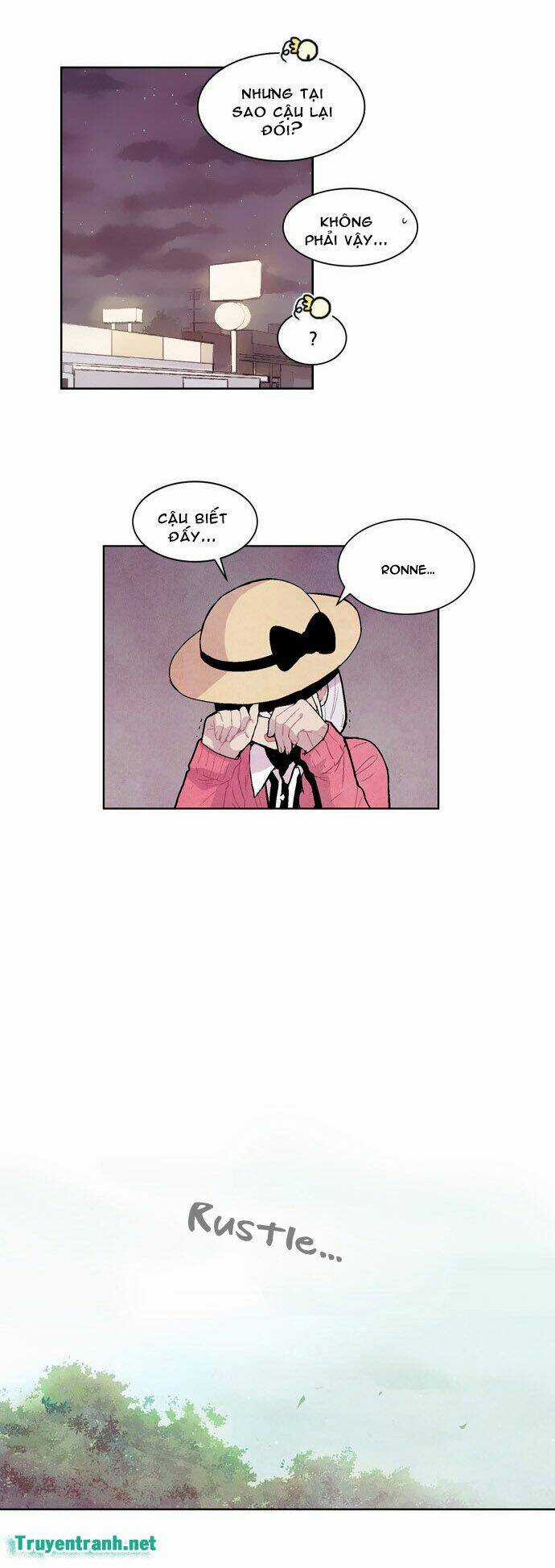 americano-exodus - Chapter 30 - Trang 16