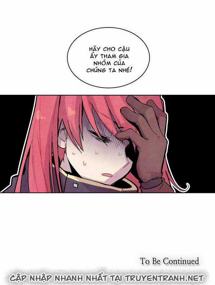 americano-exodus - Chapter 30 - Trang 18