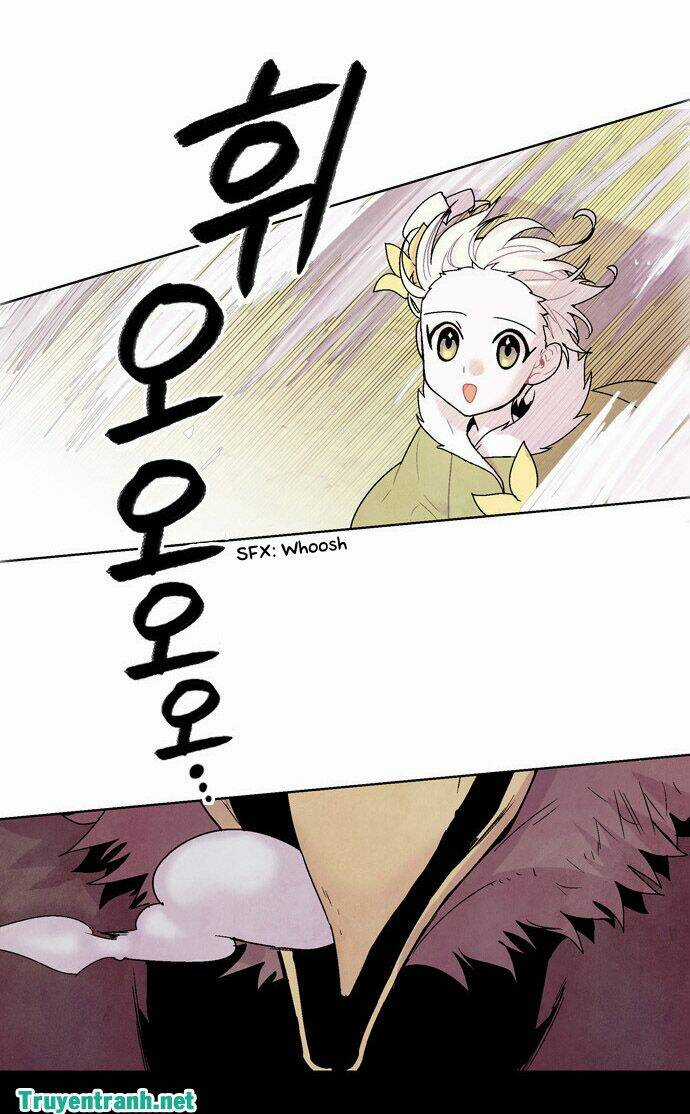 americano-exodus - Chapter 30 - Trang 3