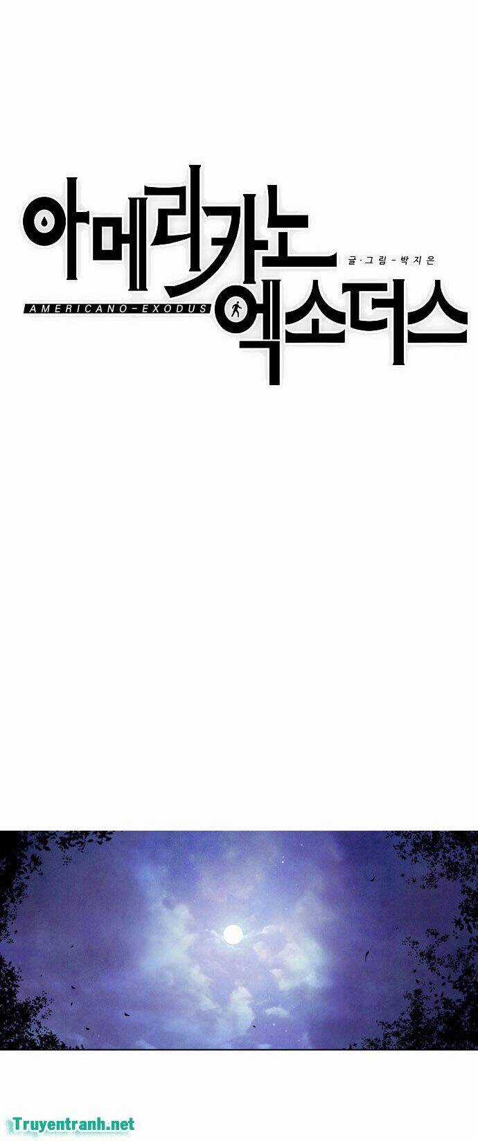 americano-exodus - Chapter 30 - Trang 5