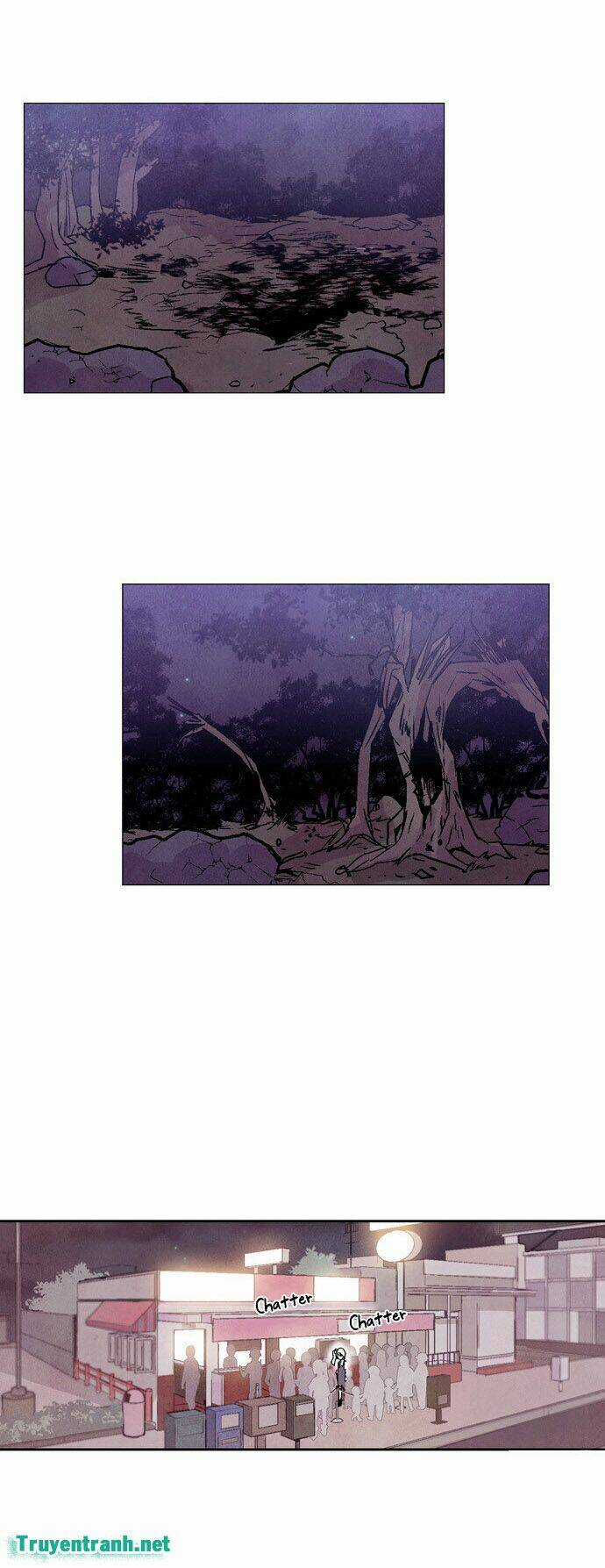 americano-exodus - Chapter 30 - Trang 6