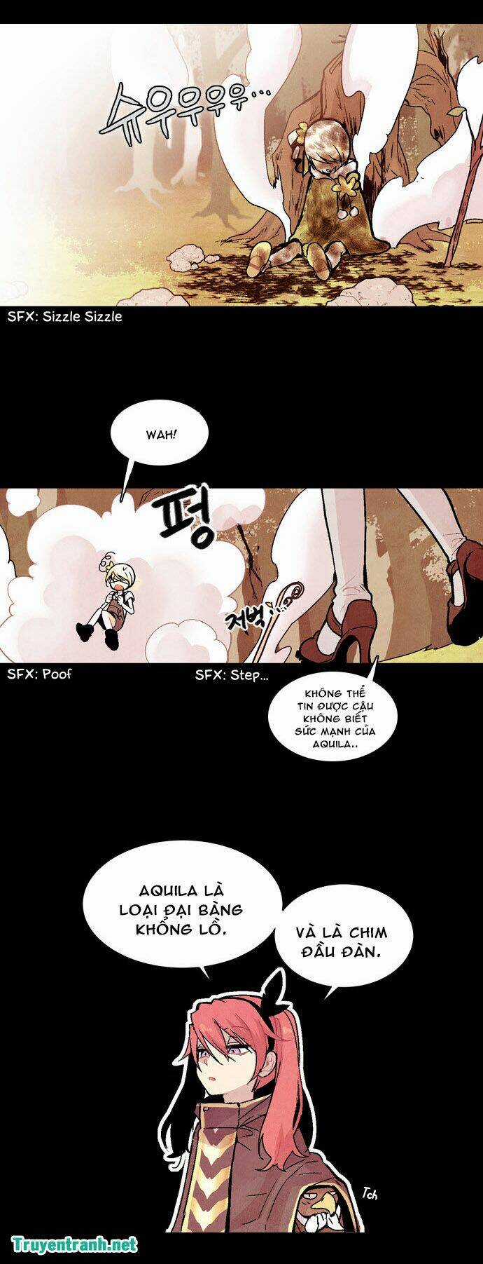 americano-exodus - Chapter 30 - Trang 8