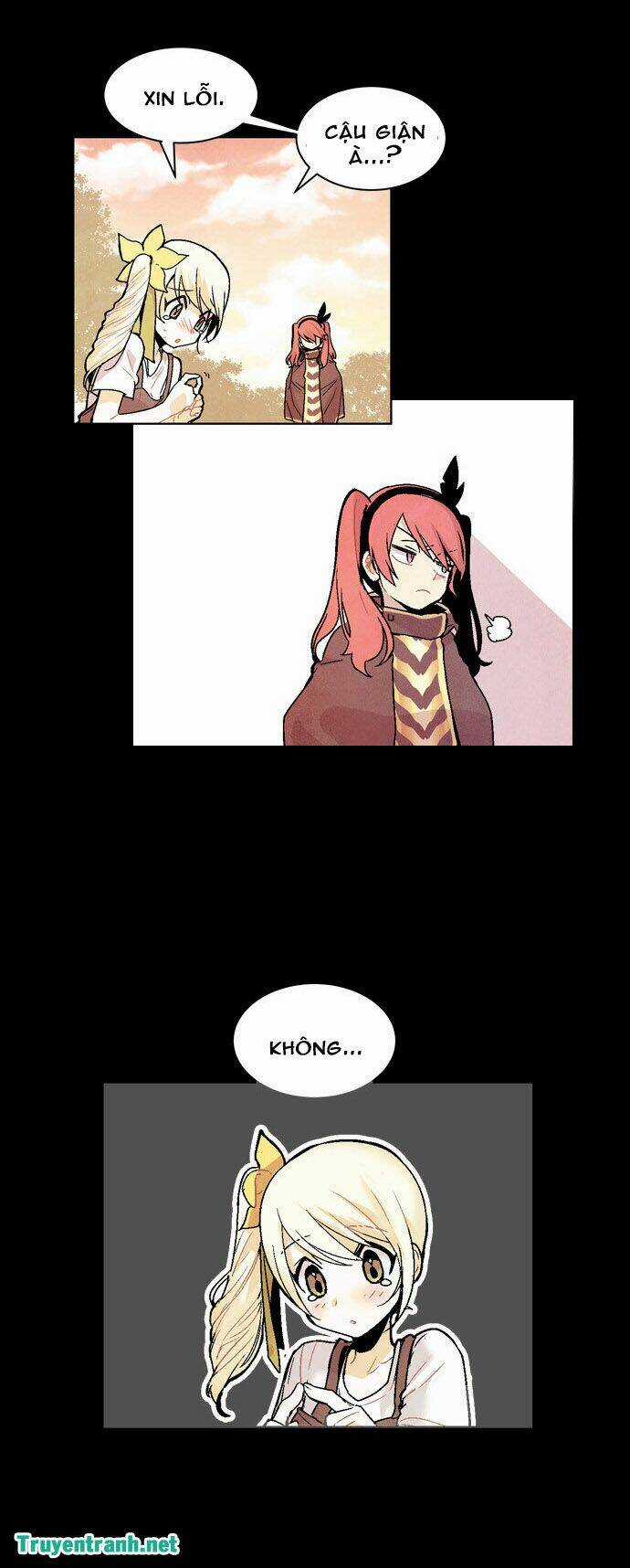 americano-exodus - Chapter 30 - Trang 10