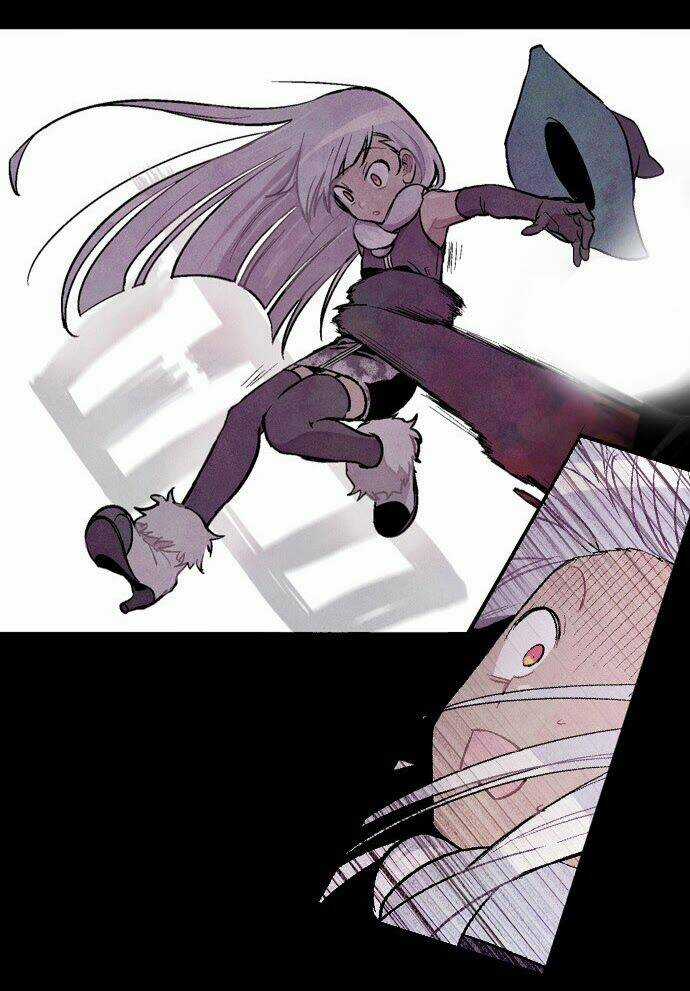 americano-exodus - Chapter 4 - Trang 12