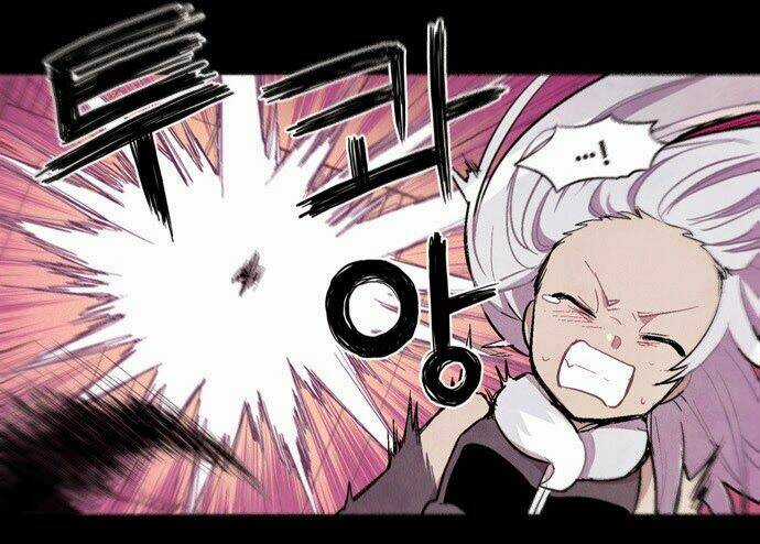 americano-exodus - Chapter 4 - Trang 13