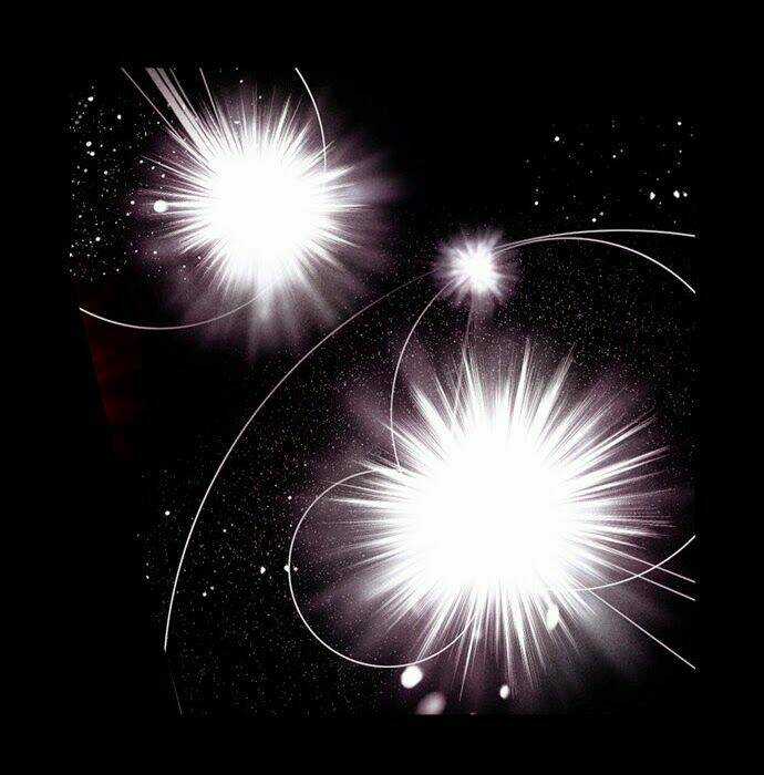 americano-exodus - Chapter 4 - Trang 16