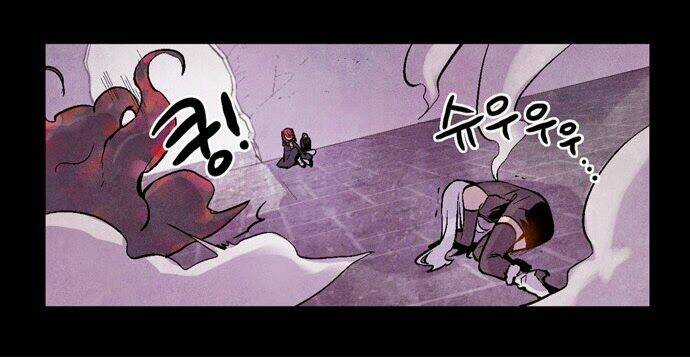 americano-exodus - Chapter 4 - Trang 22