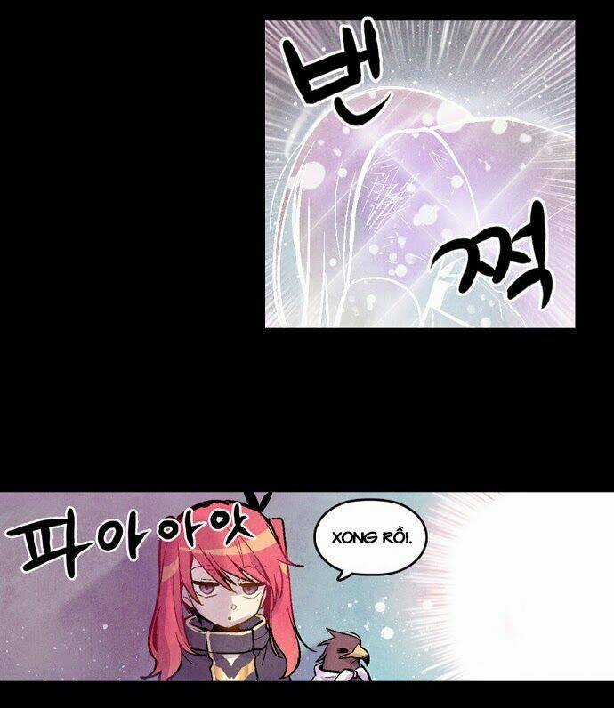 americano-exodus - Chapter 4 - Trang 23