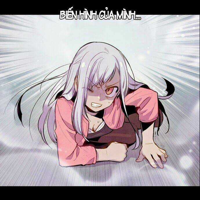 americano-exodus - Chapter 4 - Trang 24