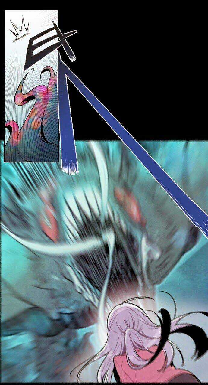 americano-exodus - Chapter 4 - Trang 25