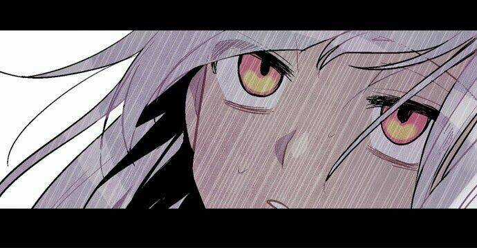 americano-exodus - Chapter 4 - Trang 26