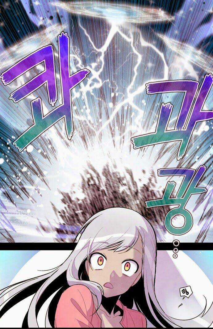 americano-exodus - Chapter 4 - Trang 27