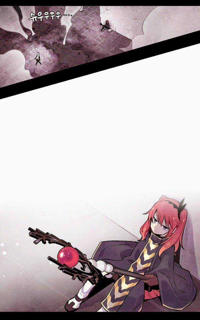 americano-exodus - Chapter 4 - Trang 28