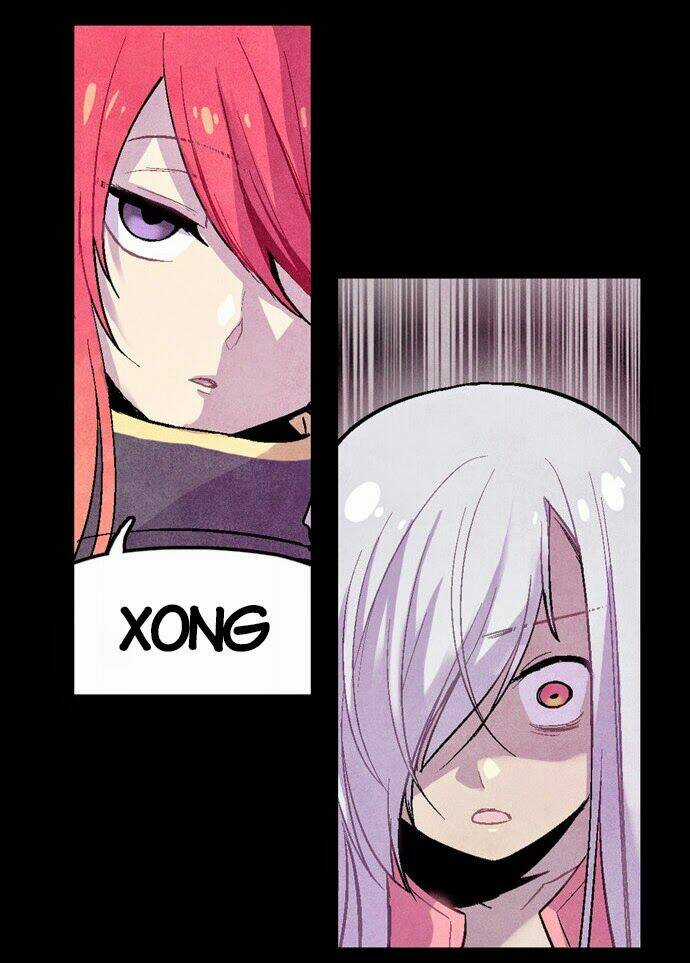 americano-exodus - Chapter 4 - Trang 29