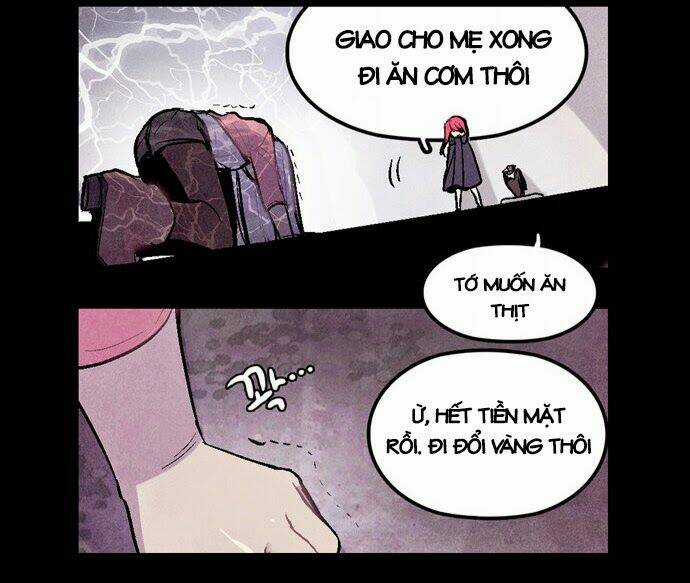 americano-exodus - Chapter 4 - Trang 30