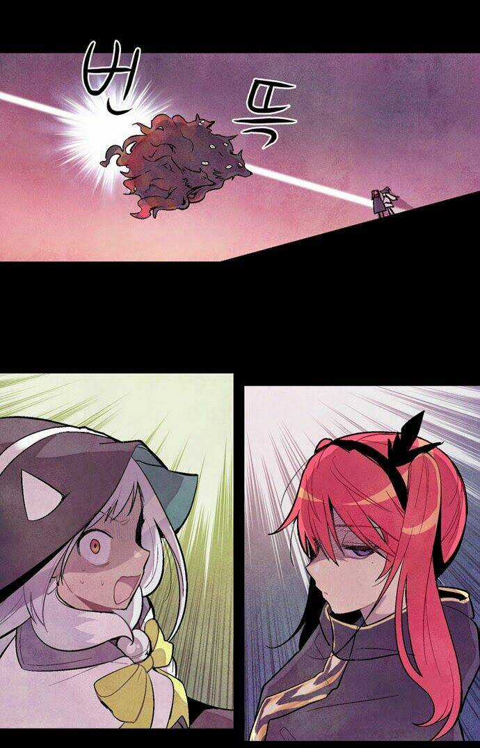 americano-exodus - Chapter 4 - Trang 4