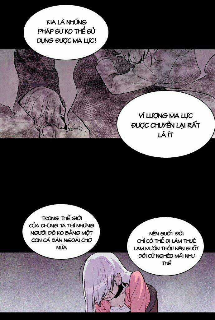 americano-exodus - Chapter 4 - Trang 34