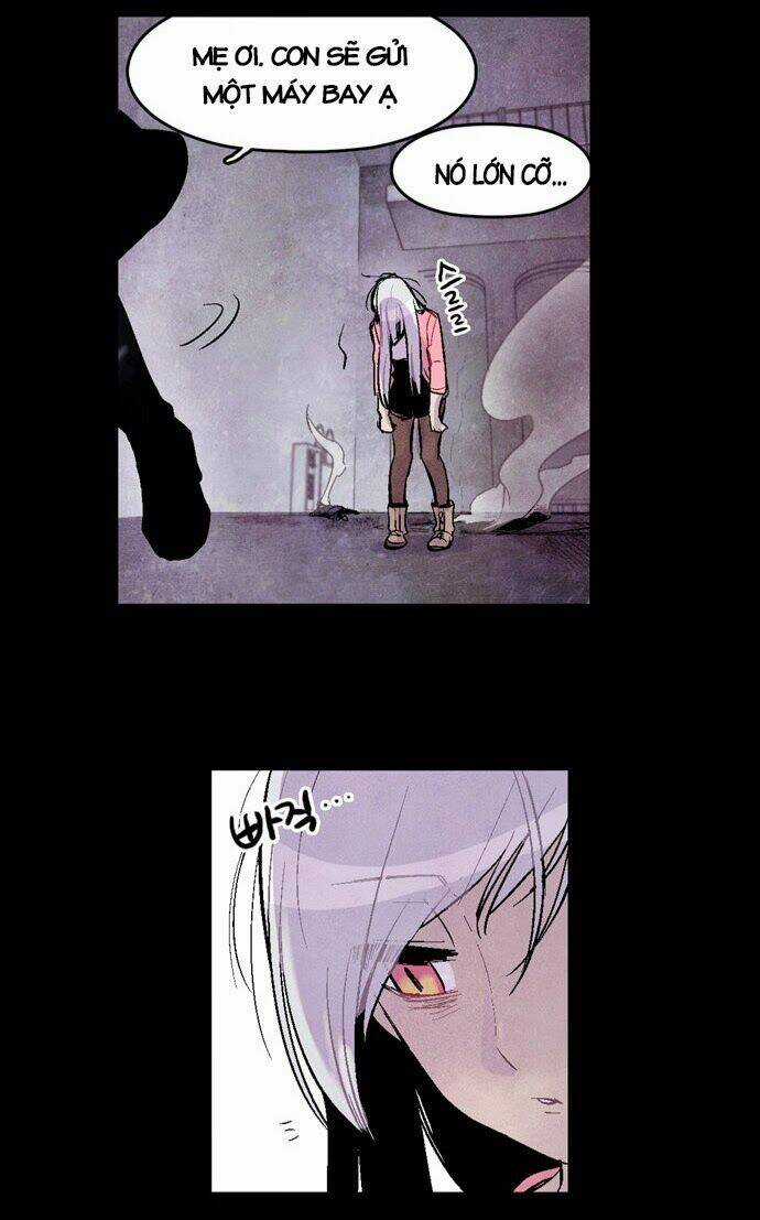 americano-exodus - Chapter 4 - Trang 37