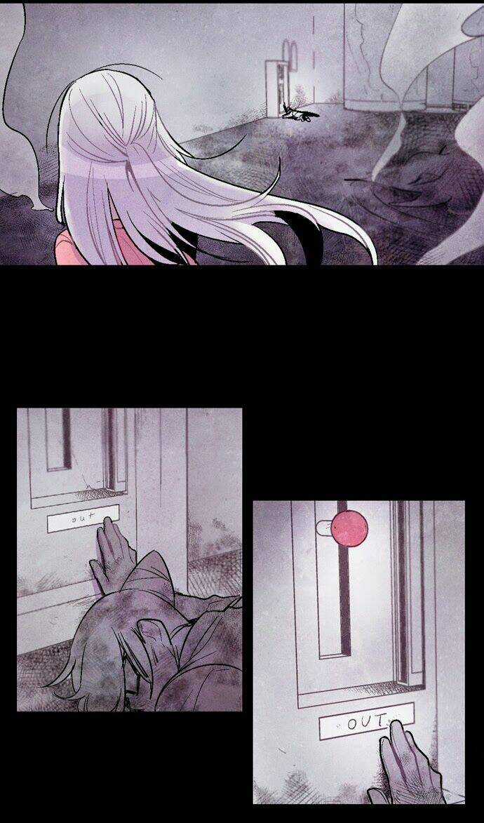 americano-exodus - Chapter 4 - Trang 38