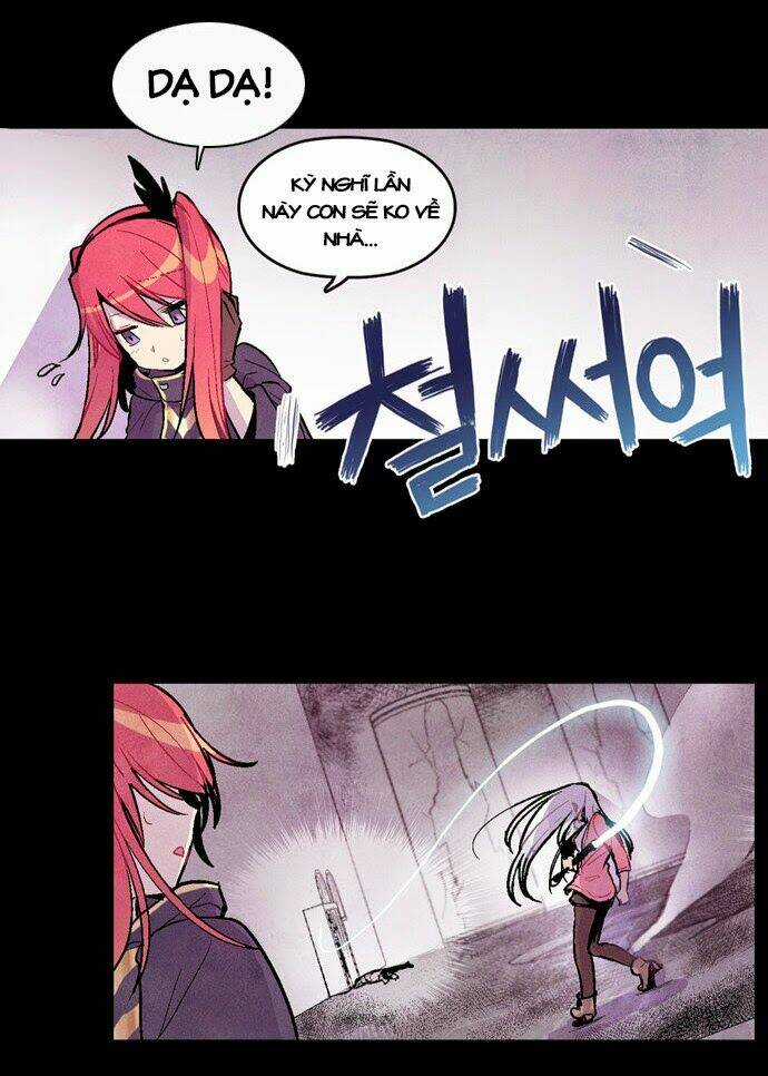 americano-exodus - Chapter 4 - Trang 40