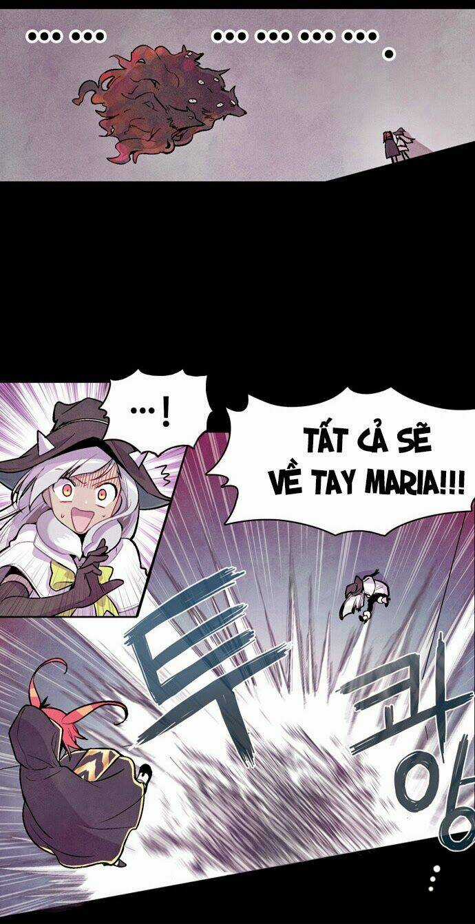 americano-exodus - Chapter 4 - Trang 5