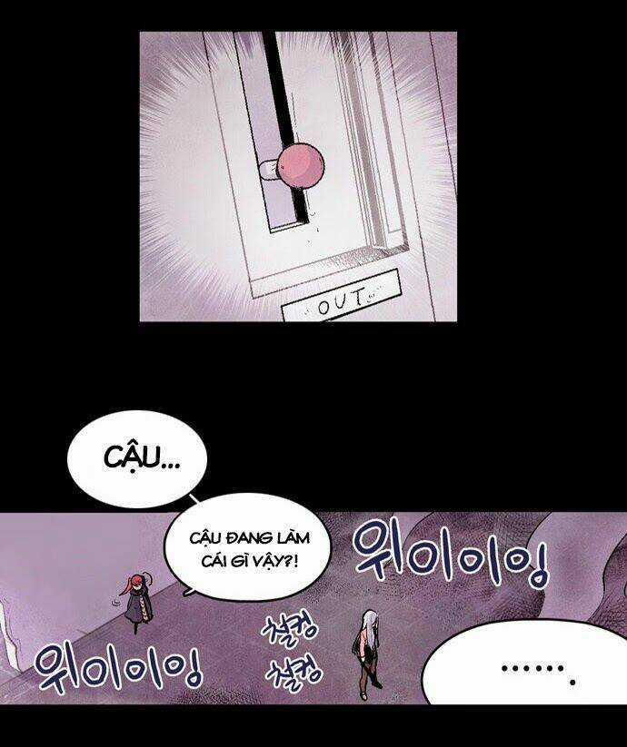 americano-exodus - Chapter 4 - Trang 41