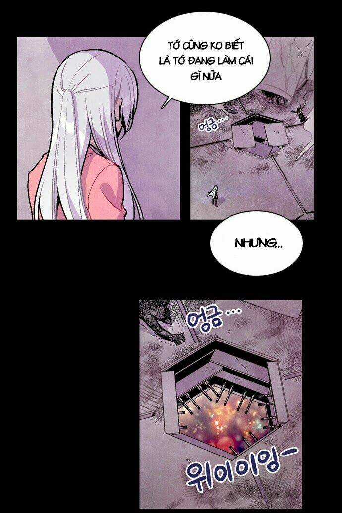 americano-exodus - Chapter 4 - Trang 42