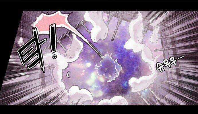 americano-exodus - Chapter 4 - Trang 44