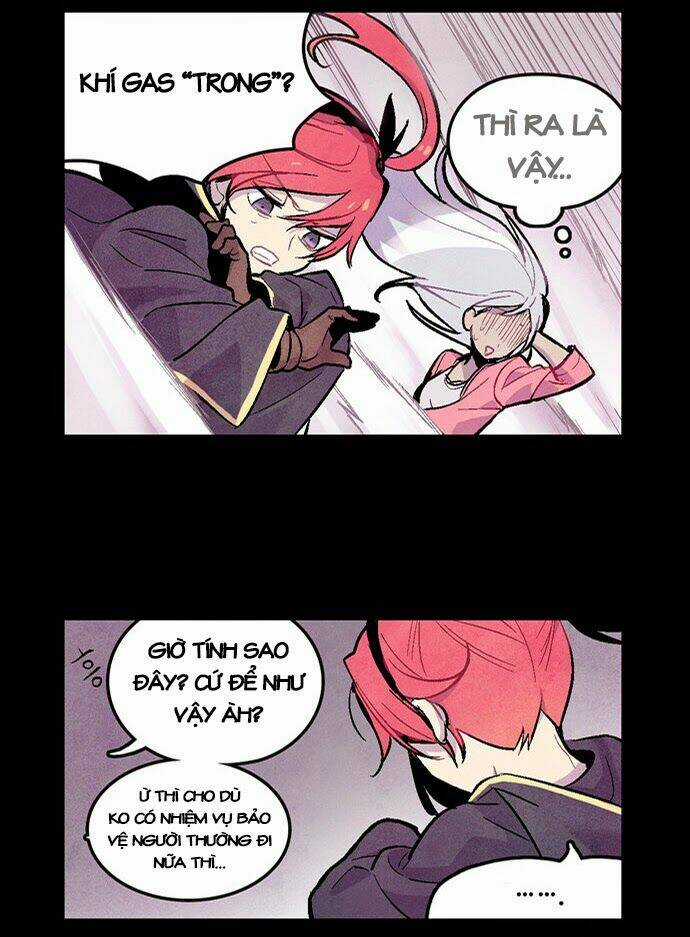 americano-exodus - Chapter 4 - Trang 46