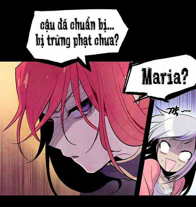 americano-exodus - Chapter 4 - Trang 47