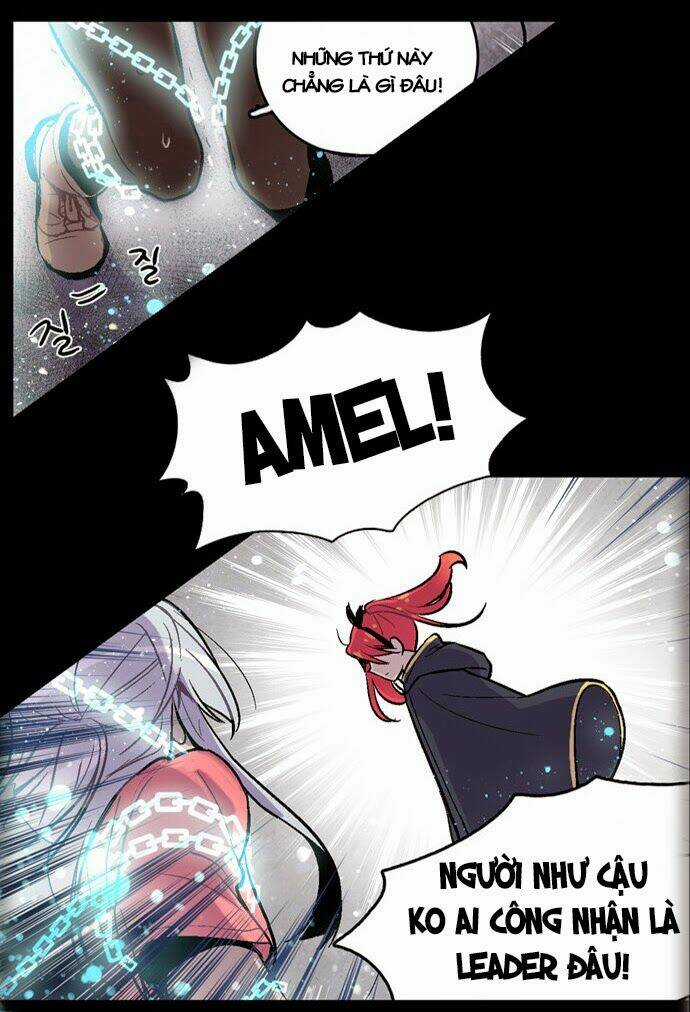 americano-exodus - Chapter 4 - Trang 49