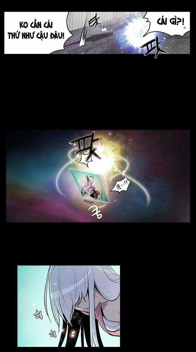 americano-exodus - Chapter 4 - Trang 51