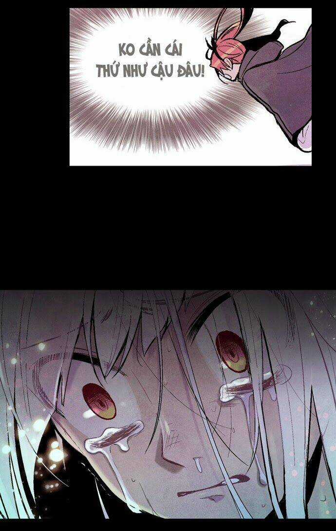 americano-exodus - Chapter 4 - Trang 52