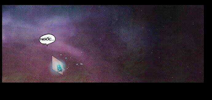 americano-exodus - Chapter 4 - Trang 53