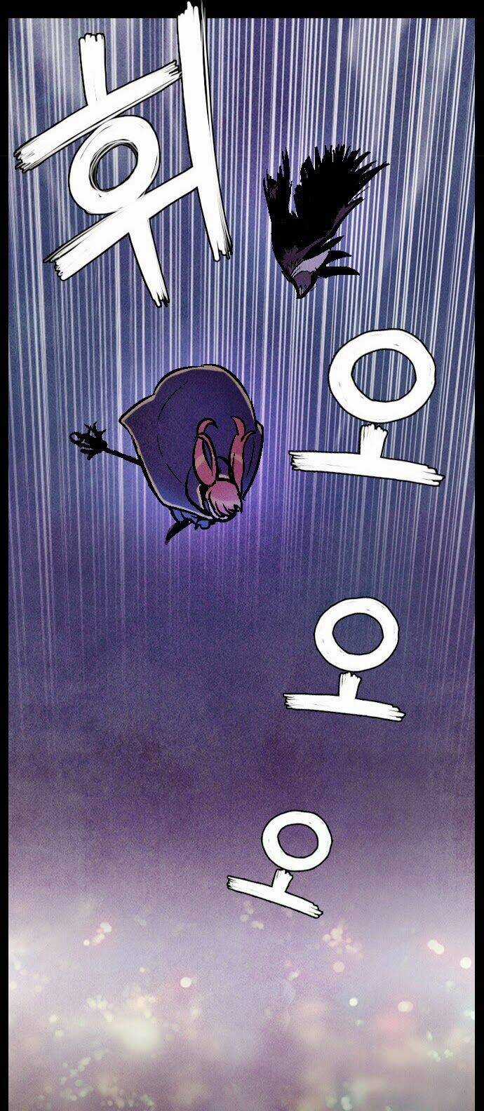 americano-exodus - Chapter 4 - Trang 54