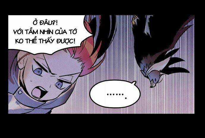 americano-exodus - Chapter 4 - Trang 55