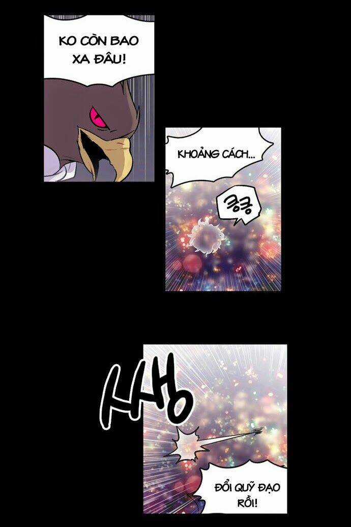 americano-exodus - Chapter 4 - Trang 57